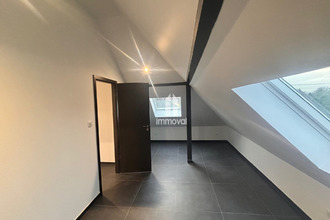 location appartement geispolsheim 67118