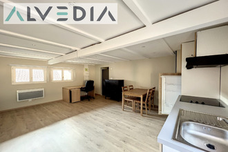 location appartement geispolsheim 67118