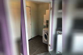 location appartement geispolsheim 67118