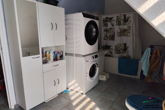 location appartement geispolsheim 67118