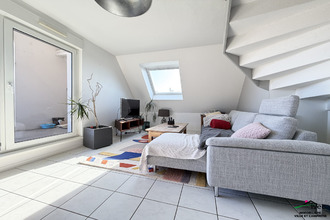 location appartement geispolsheim 67118