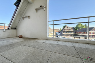 location appartement geispolsheim 67118