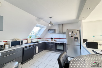 location appartement geispolsheim 67118