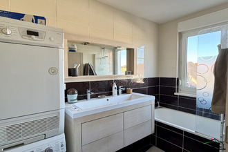 location appartement geispolsheim 67118