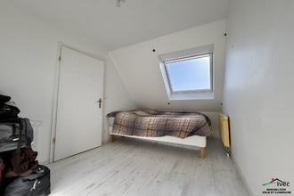 location appartement geispolsheim 67118