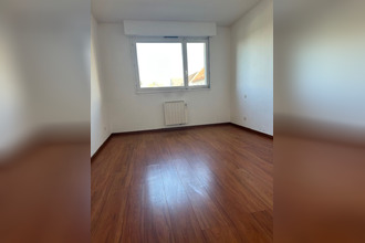 Ma-Cabane - Location Appartement GEISPOLSHEIM, 53 m²