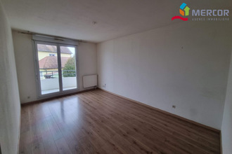 location appartement geispolsheim 67118