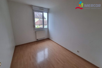 location appartement geispolsheim 67118