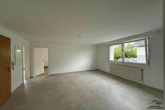 location appartement geispolsheim 67118