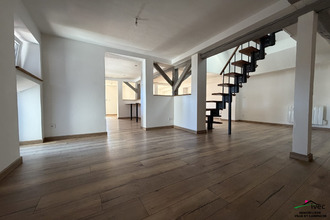 location appartement geispolsheim 67118