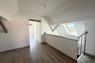 location appartement geispolsheim 67118