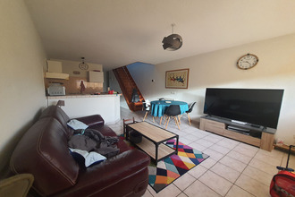 location appartement gelos 64110