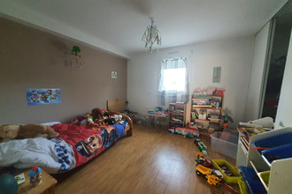 location appartement gelos 64110