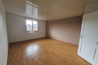 location appartement gelos 64110