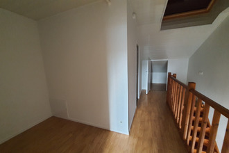 location appartement gelos 64110