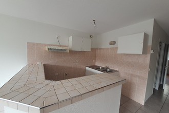 location appartement gelos 64110