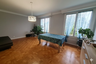 location appartement gelos 64110