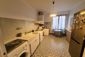 location appartement gelos 64110