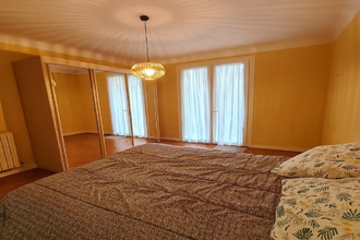 location appartement gelos 64110