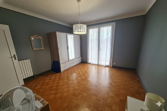 location appartement gelos 64110