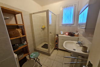 location appartement gelos 64110
