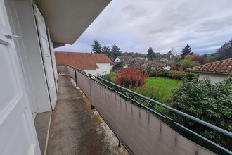 location appartement gelos 64110