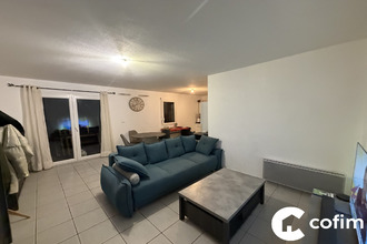 location appartement gelos 64110