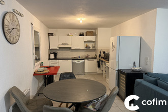 location appartement gelos 64110