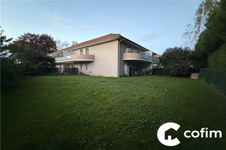 location appartement gelos 64110