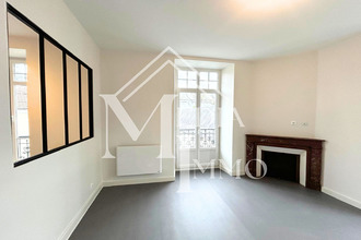 location appartement gelos 64110