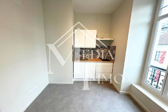 location appartement gelos 64110