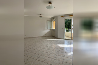 location appartement gelos 64110