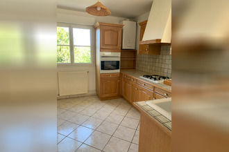 location appartement gelos 64110