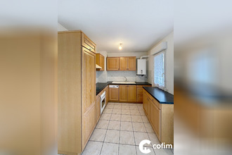 location appartement gelos 64110