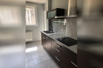 location appartement gelos 64110