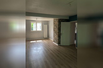 location appartement gelos 64110