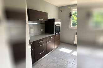 location appartement gelos 64110