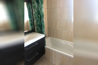 location appartement gelos 64110