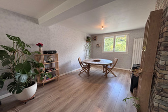 location appartement gelos 64110