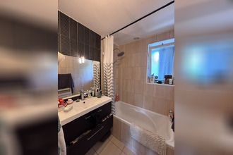 location appartement gelos 64110