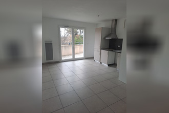 location appartement gemenos 13420
