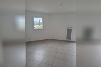 location appartement gemenos 13420