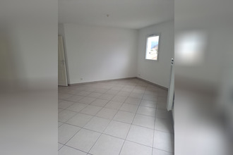 location appartement gemenos 13420