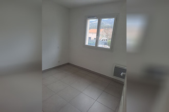 location appartement gemenos 13420