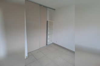 location appartement gemenos 13420