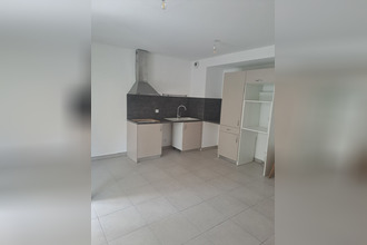 location appartement gemenos 13420