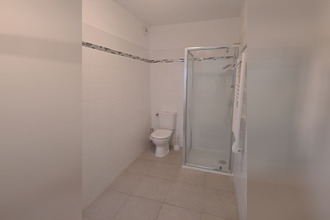 location appartement gemenos 13420