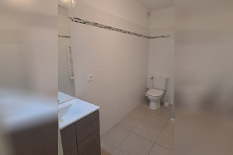 location appartement gemenos 13420