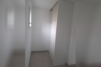 location appartement gemenos 13420
