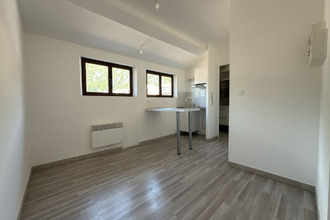 location appartement gemenos 13420